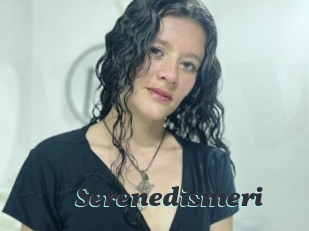 Serenedismeri