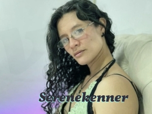 Serenekenner