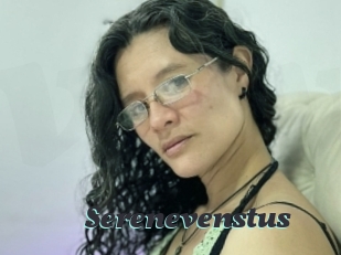 Serenevenstus