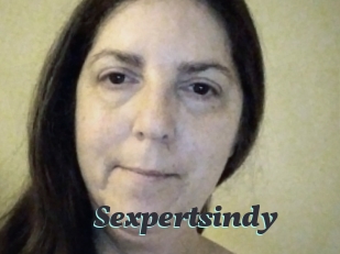 Sexpertsindy