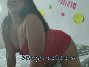 Sexxy_matuure