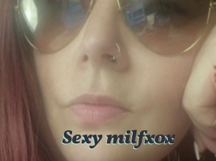 Sexy_milfxox