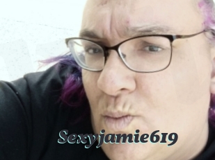 Sexyjamie619