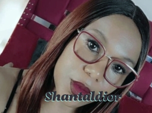 Shantaldior