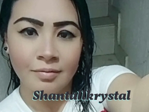 Shantallkrystal