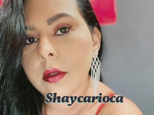 Shaycarioca