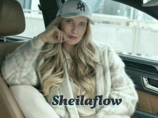 Sheilaflow