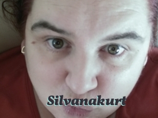 Silvanakurt