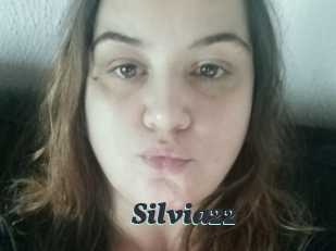 Silvia22