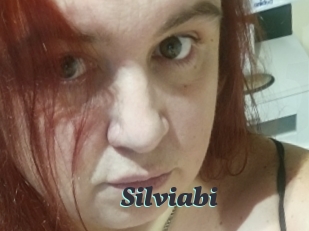 Silviabi