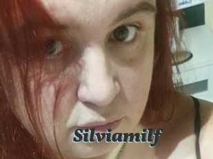 Silviamilf