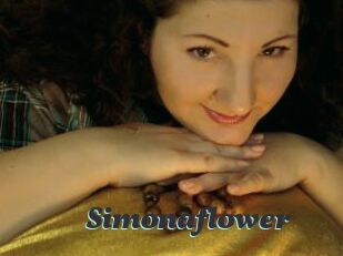 Simonaflower