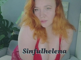 Sinfulhelena