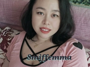 Smiffemma