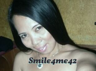 Smile4me42