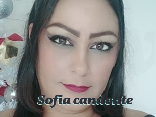 Sofia_candente