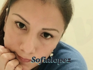 Sofialopez