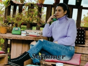 Sofiamer