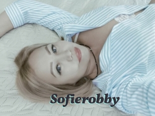 Sofierobby