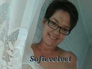 Sofievelvet