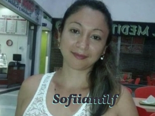 Sofiiamilf