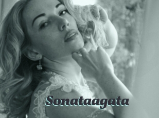 Sonataagata