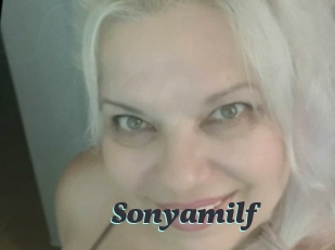 Sonyamilf