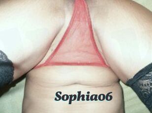 Sophia06