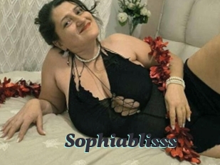 Sophiablisss