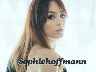 Sophiehoffmann