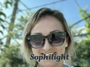 Sophilight