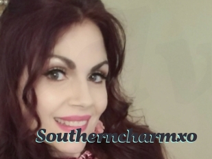 Southerncharmxo