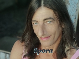 Spora