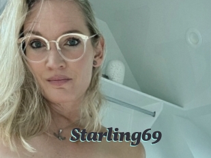 Starling69