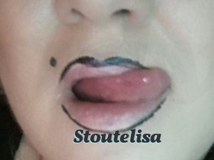 Stoutelisa