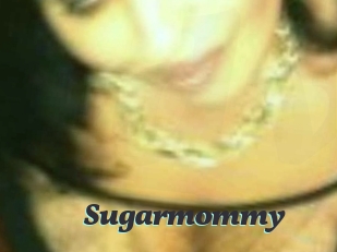 Sugarmommy