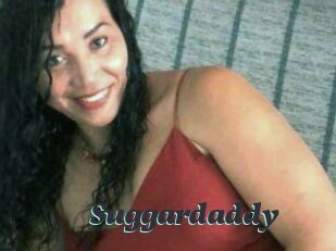 Suggardaddy