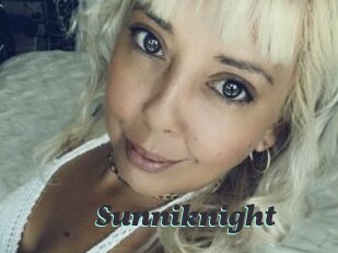 Sunniknight