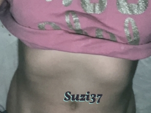 Suzi37