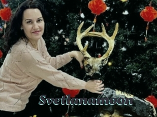 Svetlanamoon