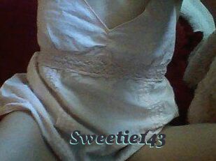 Sweetie143