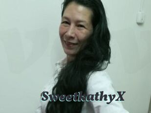 SweetkathyX