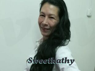 Sweetkathy_