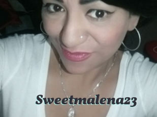 Sweetmalena23