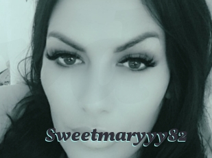 Sweetmaryyy82