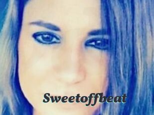 Sweetoffbeat