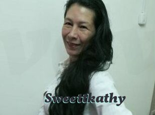 Sweettkathy