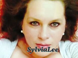 SylviaLee