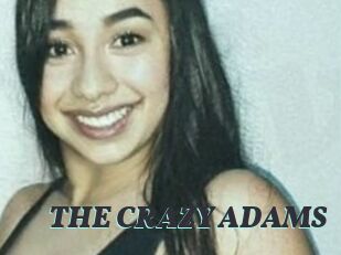 THE_CRAZY_ADAMS