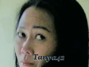 Tanya42